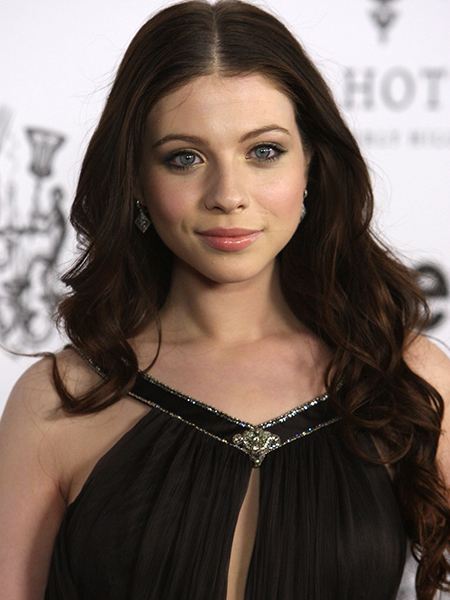 Michelle Trachtenberg photo 1