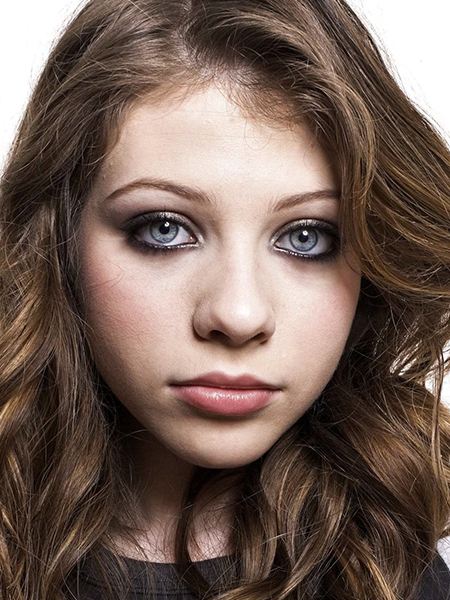 Michelle Trachtenberg photo 4