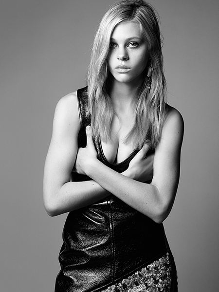 Nicola Peltz photo 4