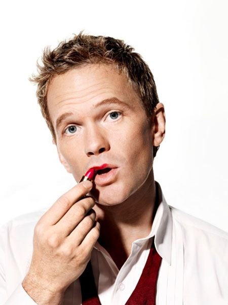 Neil Patrick Harris photo 4