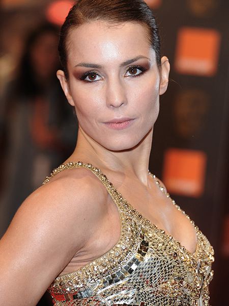 Noomi Rapace Photo 4