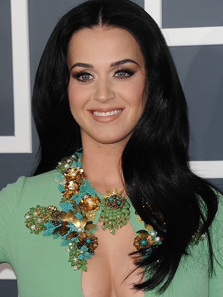 Katy Perry Photo 5