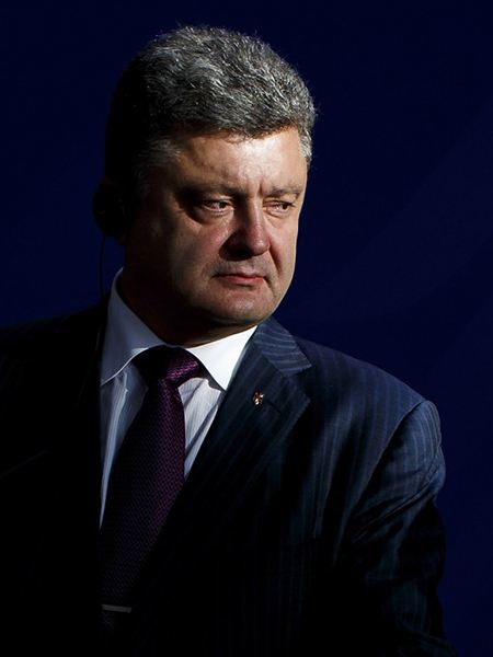 View photos: Petro Poroshenko 2019