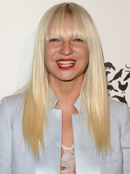 Sia biography, net worth, age, height, husband and kids, family, real ...