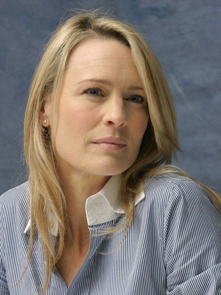 Robin Wright Photo 5