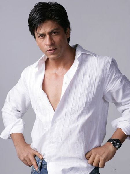 Shah Rukh Khan Photo 3