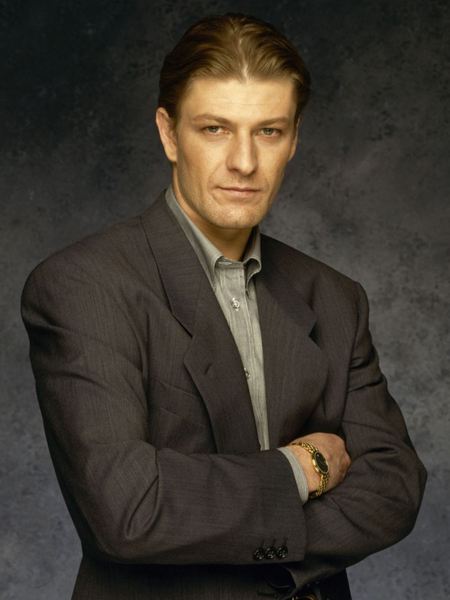 Sean Bean Photo 5