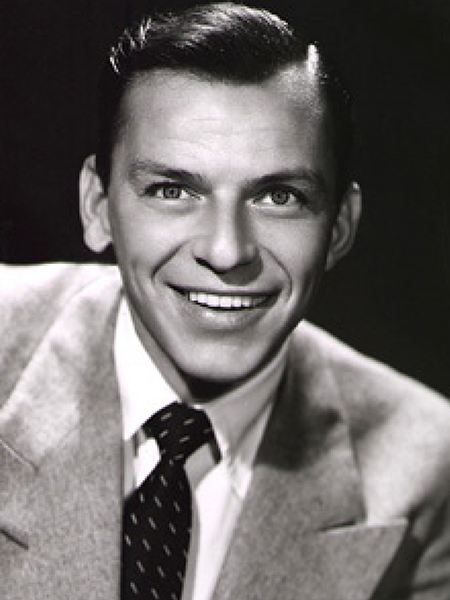 Frank Sinatra photo 4