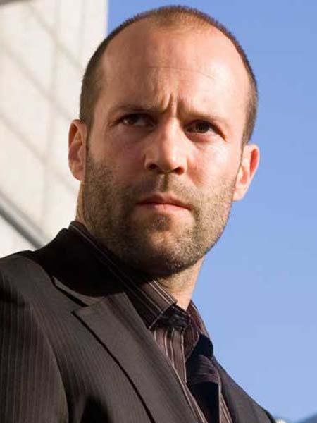 latest movie of jason statham 2019