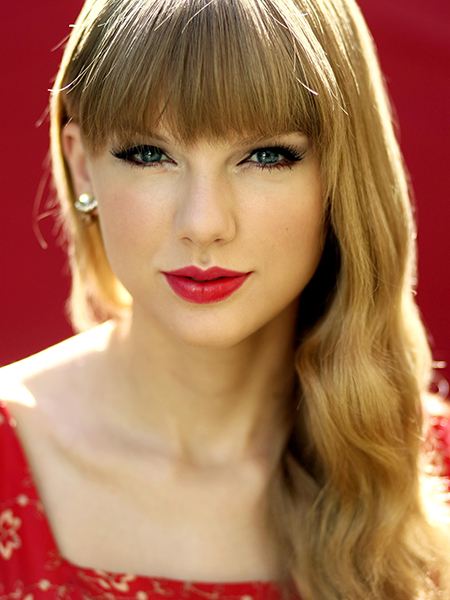 Taylor Swift Photo 4