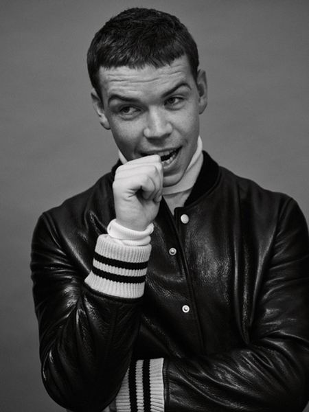 Will Poulter Photo 5