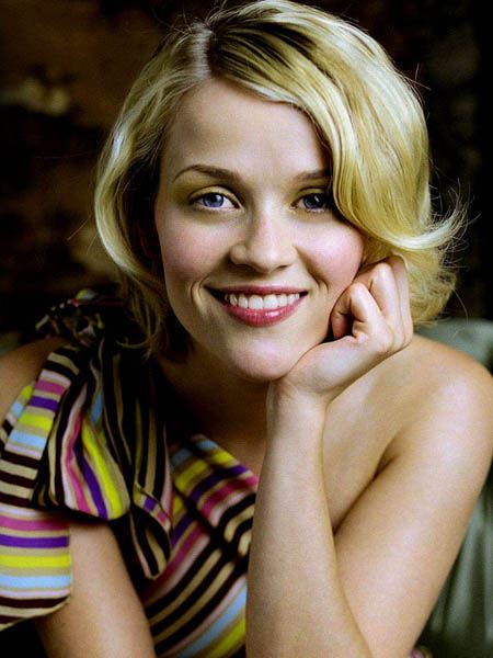 Reese Witherspoon Photo 5