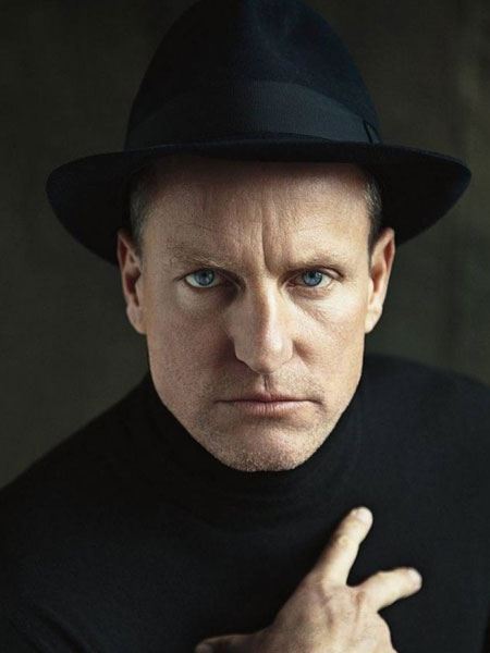 Next photo of Woody Harrelson