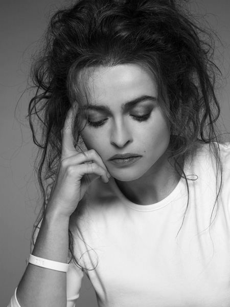 Helena Bonham Carter Photo 5